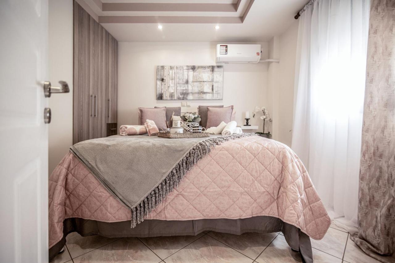 'The Ivory' House Project In Athens Διαμέρισμα Εξωτερικό φωτογραφία